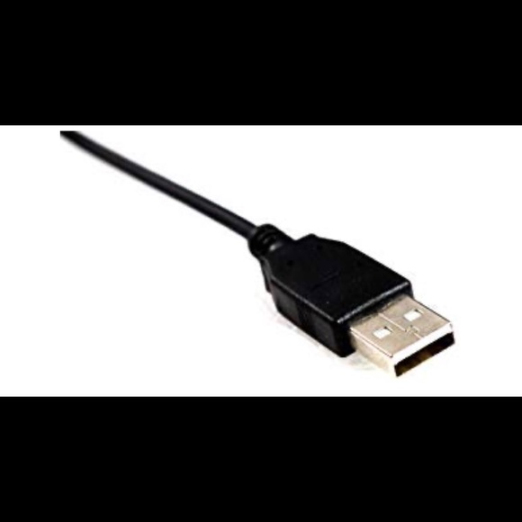 Dell wired keyboard - Picture 4 of 4